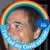Paolo Giuliani's avatar