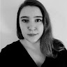 Lucia Brutovska's avatar
