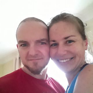 Richard Lyus's avatar