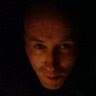 Alastair Grant's avatar