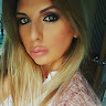Assya Russinova Rusinova's avatar