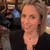 Narelle Hennah's avatar