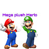 mega plush mario's avatar