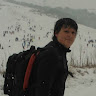Jake Parkin's avatar
