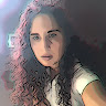 manuela esposito's avatar