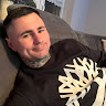 Patryk Witkowski's avatar