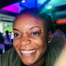 Tobi Abiodun's avatar
