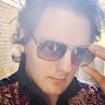 Jamie Shelley's avatar