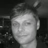 Ben-John Walker's avatar