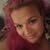 Becky Standen's avatar