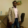 Tony Okechukwu's avatar