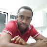 Prince Ohemeng's avatar