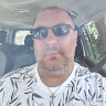 David Acreman's avatar