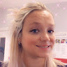 Julie Leiser's avatar