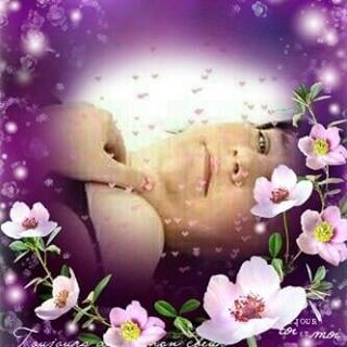 Louise Walls's avatar