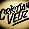 Cristian Veliz's avatar