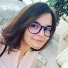 Otelinda Morgado's avatar