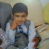 Rakin Amin's avatar