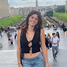 Caoimhe Farnan's avatar