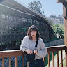 Eva Yang's avatar
