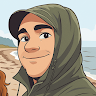 Rob's avatar