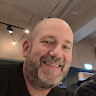Brett Peacock's avatar