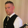 john cousins's avatar