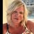 Carla Bentley's avatar