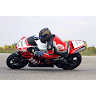 Danail Georgiev's avatar