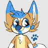 Tayeb Grace's avatar