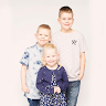 Jolie Paul Loveley's avatar