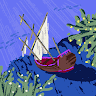 All Important's avatar