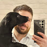 Adam's avatar