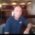 William Galloway's avatar