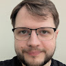 Edward Rewse's avatar