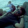 gaurav jain's avatar