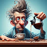 Michael Anwyll's avatar