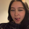 Eryn Turner's avatar