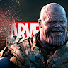 Tom Speight's avatar
