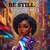 Shereen Lemonious's avatar