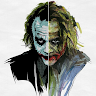 deadclown666's avatar