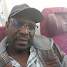 Mark Ishe Ntaibu's avatar