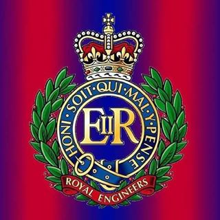 Arthur Berks's avatar