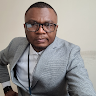 Bolaji Adebowale's avatar