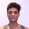 Noah Evelyn's avatar