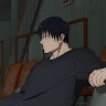 T's avatar