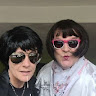 John Beaton's avatar