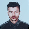 Hemlal Dulal's avatar