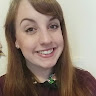 Shannon Hemmings's avatar