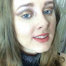 Emily White's avatar